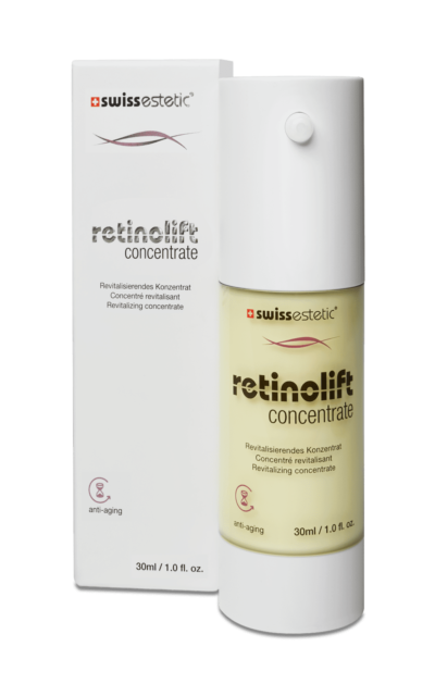 Retinolift Concentrate