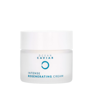 Intense Regenerating Cream / 60 ml