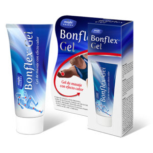 Bonflex Gel