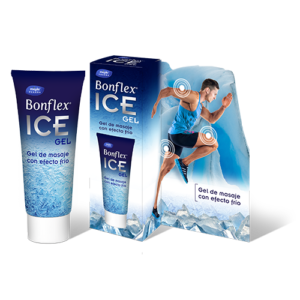Bonflex ICE