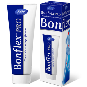 Bonflex PRO Cream