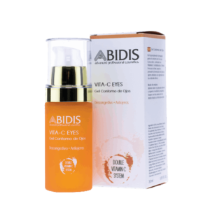 Vita-C Eyes