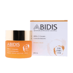 VITA-C Cream