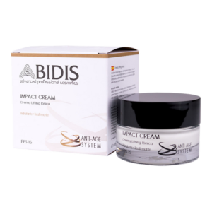 IMPACT CREAM / 60 ml