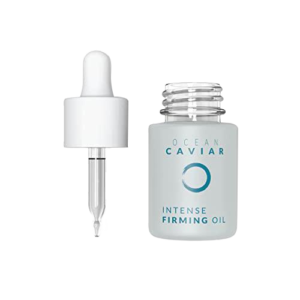 Intense Firming Oil / 20 ml