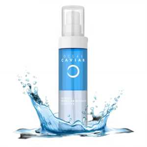 Intense Micellar Biphase Cleanser / 150 ml