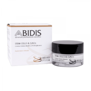 STEM CELLS & GAGs / 60 ml