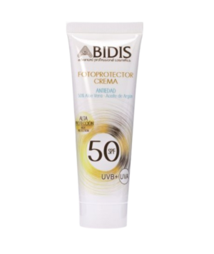 Photoprotector Emulsion, 75 ml