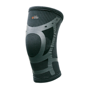 PressingBand Knee Brace