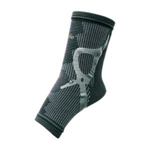PressingBand Ankle Brace