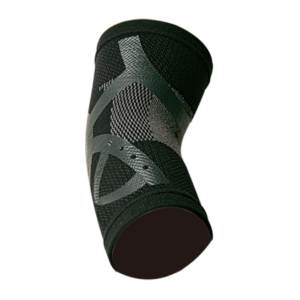 PressingBand Elbow Brace