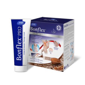 Athletes Package باقة الأبطال