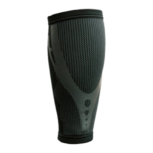 PressingBand Calf Brace