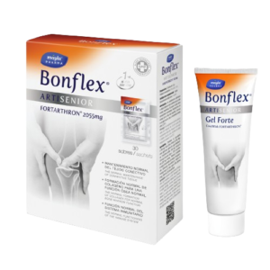 Stiffness Package باقة الخشونة