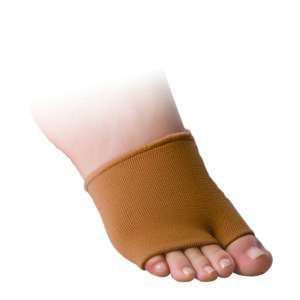 Metatarsal Foot Pad