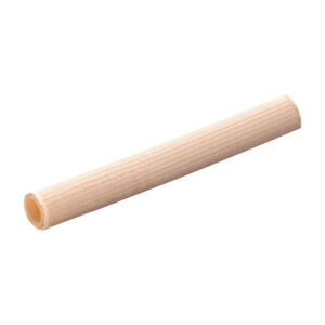 Tubular Gel Toe Bandage